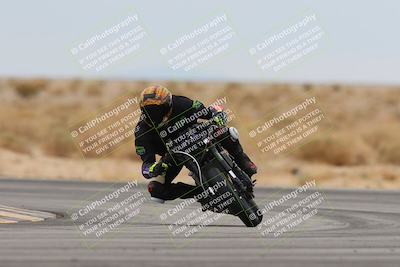 media/Mar-14-2025-2WTD (Fri) [[1c2b4792eb]]/3-B Group/Session 3 (Turn 16)/